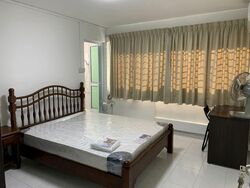 Blk 641 Yishun Street 61 (Yishun), HDB 4 Rooms #566448851